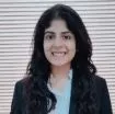 Photo of Shruti  Manchanda