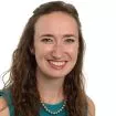 Photo of Sarah Gray