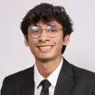 Deonn Nash Lobo Photo