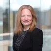 Photo of Nicola  Phillips