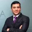 Photo of Vaibhav Warerkar