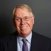 Photo of Terrence O'Connor