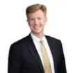 Photo of Greg L.  Johnson 