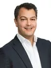 Photo of Ieuan  Jolly