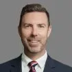 Photo of Matt  Campbell