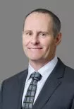 Photo of John   Schultz
