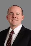 Photo of Brennan  Rittenhouse