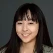 Photo of Jo Liao