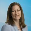 Photo of Rebecca M/  Schaefer