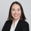 Emilie Nadeau Photo