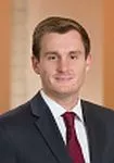 Photo of Reave Shewmake