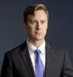 Photo of Matthew D. Provance
