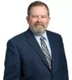 Photo of Michael  Hinckle