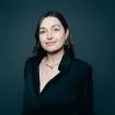 Photo of Marion  Jouy