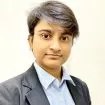 Aparajita Mitra Photo