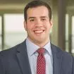Photo of Matthew S. Perez
