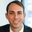 Photo of Peter Rathmell