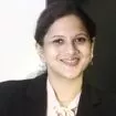 Photo of Poorva Pant