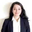 Photo of Tweesha  Gosar