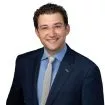 Photo of Elliot Fink