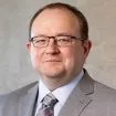Photo of Jonathan  Ishee