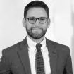 Photo of Andrew Heller
