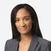 Photo of Joelle  Wilson