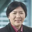 Pui Keng Lim LL.B (Hons) Photo