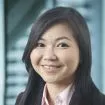 Siew Ling Lee LL.B (Hons) Photo