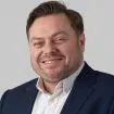 Photo of Danny  Cole
