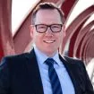 Photo of Joel  Fairbrother