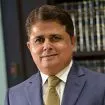 Photo of Prakash  Panjabi
