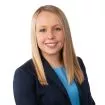 Photo of Katie Graham  Poirot