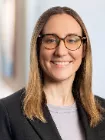 Photo of Emily C. Towers