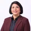 Photo of Shally Bhasin