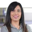 Photo of Manjinder Kaur Atwal