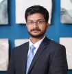 Photo of Saurav Panda 