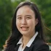Photo of Charis Wong