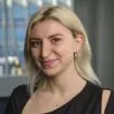 Photo of Emily Russell