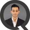 Jayesh Jethwa Photo