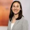 Photo of Elana Lerner  Brockmann