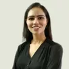 Photo of Shivani  Singh