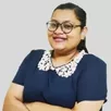 Photo of Sindhujaa Nayak