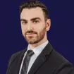 Daniel J. Gershman, Esq. Photo