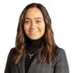Photo of Maria Malaver-Reyes