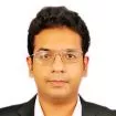 Shivalik Chandan Photo