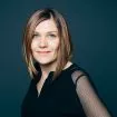 Caroline Huguet-Braun Photo