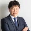 Photo of Hikaru  Naganuma
