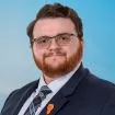 Photo of Jeffrey J.  Meagher
