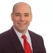 Photo of Jason Bennett